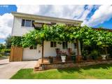 8912 Clay St - Photo 9