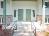 16935 Glisan St - Photo 10