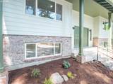 16935 Glisan St - Photo 11