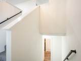 16935 Glisan St - Photo 12
