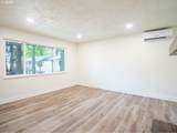 16935 Glisan St - Photo 13