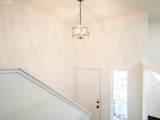 16935 Glisan St - Photo 14