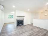 16935 Glisan St - Photo 15