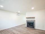 16935 Glisan St - Photo 16