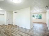 16935 Glisan St - Photo 17