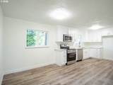 16935 Glisan St - Photo 18