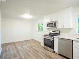 16935 Glisan St - Photo 19