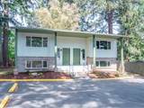 16935 Glisan St - Photo 2