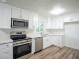 16935 Glisan St - Photo 20