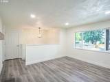 16935 Glisan St - Photo 21
