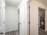 16935 Glisan St - Photo 22