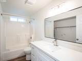 16935 Glisan St - Photo 23