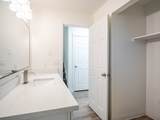16935 Glisan St - Photo 24