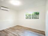 16935 Glisan St - Photo 25