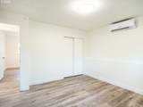 16935 Glisan St - Photo 26
