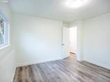 16935 Glisan St - Photo 27