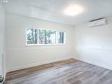 16935 Glisan St - Photo 28