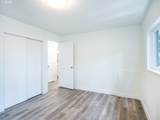 16935 Glisan St - Photo 29