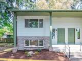 16935 Glisan St - Photo 3
