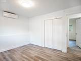 16935 Glisan St - Photo 30