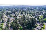 16935 Glisan St - Photo 32