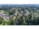 16935 Glisan St - Photo 33