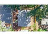 16935 Glisan St - Photo 36