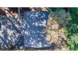 16935 Glisan St - Photo 37