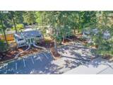 16935 Glisan St - Photo 38