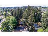 16935 Glisan St - Photo 39