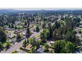 16935 Glisan St - Photo 40