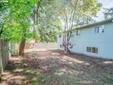 16935 Glisan St - Photo 5