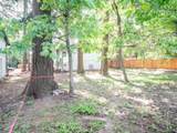 16935 Glisan St - Photo 6