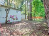 16935 Glisan St - Photo 7