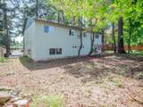 16935 Glisan St - Photo 8