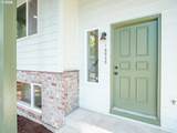 16935 Glisan St - Photo 9