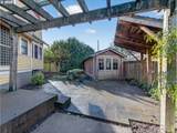 6367 Williams Ave - Photo 46
