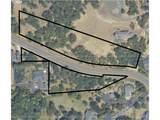 0 Rocky Ridge Dr - Photo 1