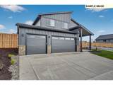 2575 Justus Ave - Photo 1