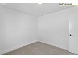 2575 Justus Ave - Photo 44