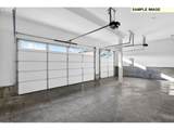 2575 Justus Ave - Photo 45