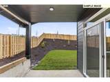 2575 Justus Ave - Photo 47