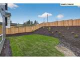 2575 Justus Ave - Photo 48