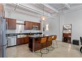 416 13TH Ave - Photo 10