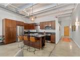 416 13TH Ave - Photo 11