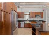 416 13TH Ave - Photo 12