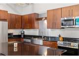 416 13TH Ave - Photo 13