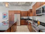 416 13TH Ave - Photo 14