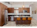 416 13TH Ave - Photo 15