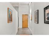 416 13TH Ave - Photo 16